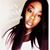 Shearra Okolie's profile image