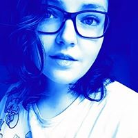 Samantha Lynne Pahuamba's profile image