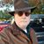 Mark Stoddard's profile image