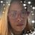 Lillian Vassar's profile image