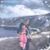 Cheryl Bautista's profile image