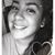 Andrea Alonso's profile image