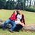 Katrina Jones Thompson's profile image