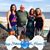 Tracie Dixon's profile image