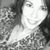Anna McGowen's profile image