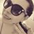 Karla Torres's profile image