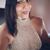 Lila Flores's profile image