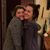 Whitney Dobry's profile image