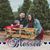 Christina Bueno-Saldivar's profile image