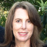 Alison V.'s profile image