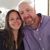 Kelly Hildebrand- Carr's profile image
