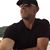 Eddie Collins's profile image