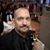 Matthew Gordon's profile image