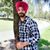 Satjit Singh Dhaliwal's profile image