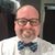 Scott Baughman's profile image