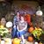 Janet DeVries Krol's profile image