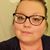 Heather Vickers's profile image