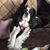 Karen Frazey's profile image