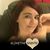 Raven Davis's profile image