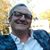Stephen B Shad's profile image