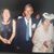 Lupe Garcia's profile image