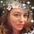 Kathleen Brayley- Francavilla's profile image
