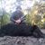 John Micheal Stacey's profile image