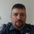Darrin Ratliff's profile image