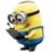 Matt Boehme's profile image