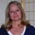 Dee Taylor's profile image