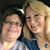 Ellen Benfield's profile image