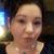 KN Hickerson's profile image