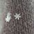 JoEllen Toman-McGowan's profile image