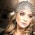 Fabiola Salayandia's profile image
