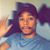 Ke'Jhan Magee's profile image