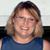 Aimee Waggoner's profile image