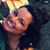 Amanda Hokanson's profile image