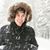 Oliver Horjus's profile image