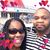 Shanta Thomas's profile image