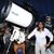 Barbara Harris's profile image