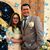 Rey Marcera Donaire's profile image