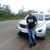 Sourav Anthony's profile image
