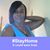 Nicole Nelson's profile image