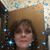 Toni Crawford's profile image