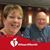 Kathy DeCelle's profile image