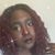 Krishala Walker's profile image
