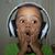 Johnetta Foreman Sessoms's profile image
