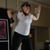 Amy Vurganov's profile image