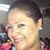 Erika Leyva Valle's profile image