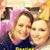 Sarah Niman's profile image